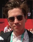 Alexey Makretsky