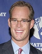 Joe Buck