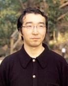 Yoshihiro Togashi