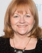 Lesley Nicol