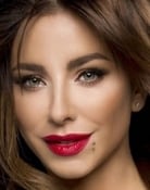 Ani Lorak