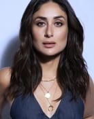 Kareena Kapoor Khan