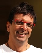 Javed Jaffrey