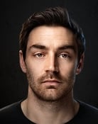 Matthew McNulty