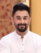 Salman Saqib Sheikh