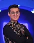 Shafaat Ali