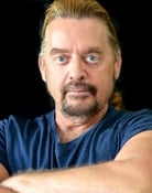 Marc Graue