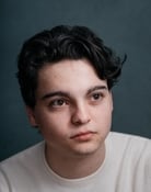 Max Burkholder