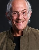 Christopher Lloyd