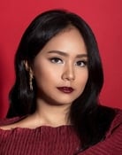 Gita Gutawa