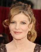 Rene Russo