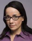 Janeane Garofalo