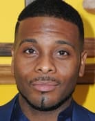 Kel Mitchell