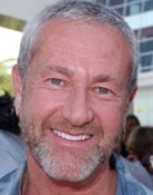 Charlie Adler