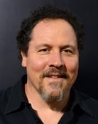 Jon Favreau