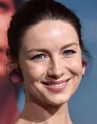 Caitriona Balfe