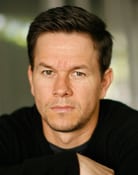 Atsushi Ono