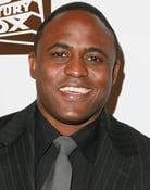 Wayne Brady