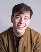 Thomas Sanders