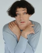 Emo Philips