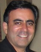 Ruben Chavez