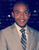 James T Walker