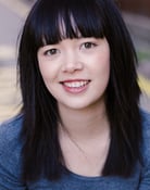 Barbara J. McCarthy