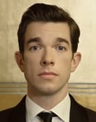 John Mulaney