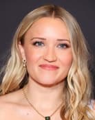 Emily Osment