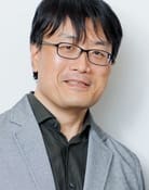 Reki Kawahara