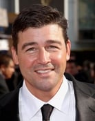 Kyle Chandler