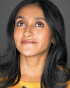 Aparna Nancherla