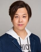 Takaaki Torashima