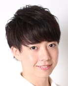 Kohsuke Tanabe