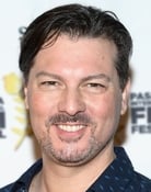 David Hayter