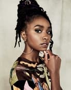 KiKi Layne