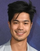 Ross Butler