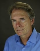 Todd Tobias