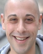 Matthew Reid