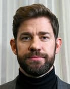 John Krasinski