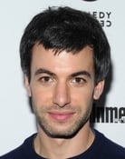 Nathan Fielder