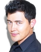 Christopher Sean