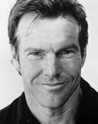 Dennis Quaid