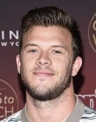 Jimmy Tatro