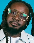 T-Pain