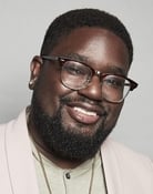 Lil Rel Howery