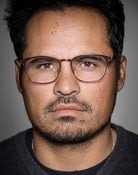 Michael Peña