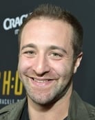 Joe Bone