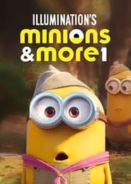 Minions & More 1 🎬