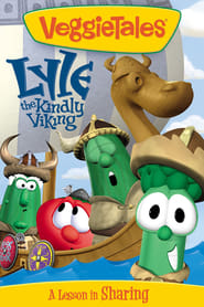 VeggieTales: Lyle the Kindly Viking 🎬